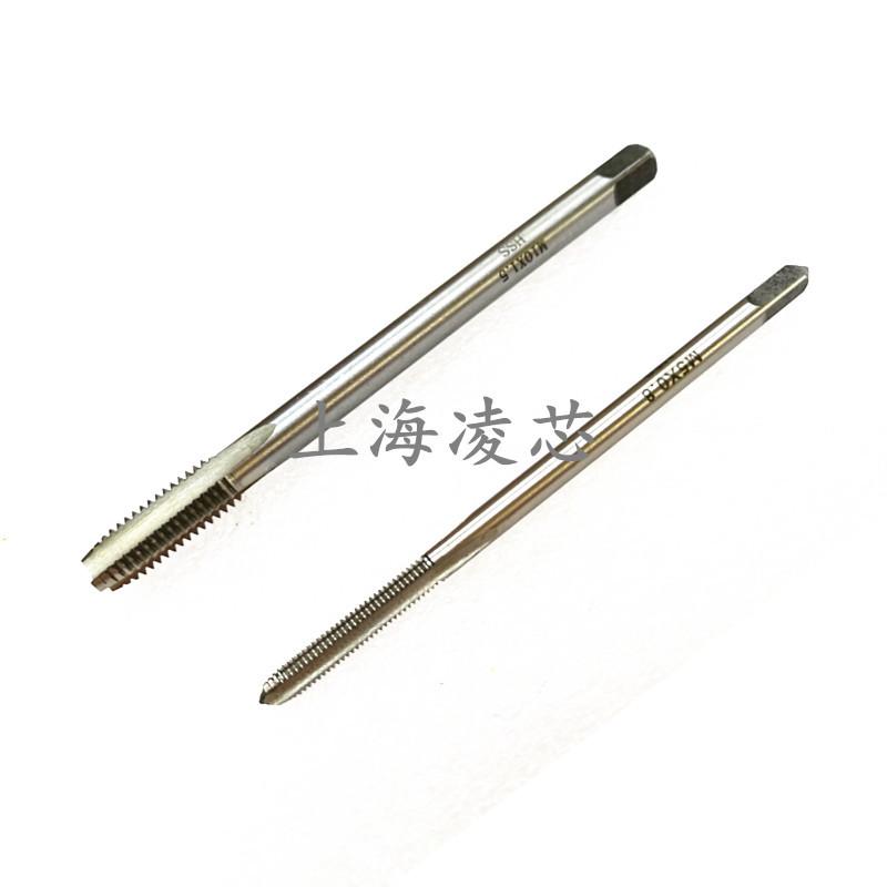 加长机用丝锥4_副本.jpg