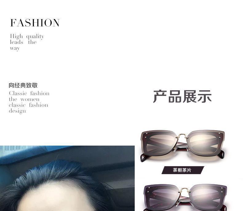 gWmWivOiz9St5Ja3ZAYwYF9cr/WaIhpLzdtv