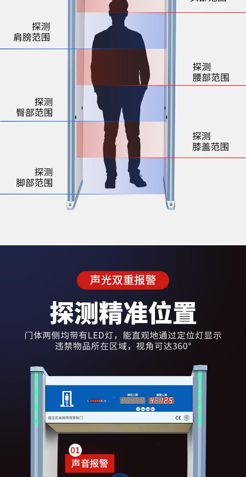 金属安检门_06.jpg