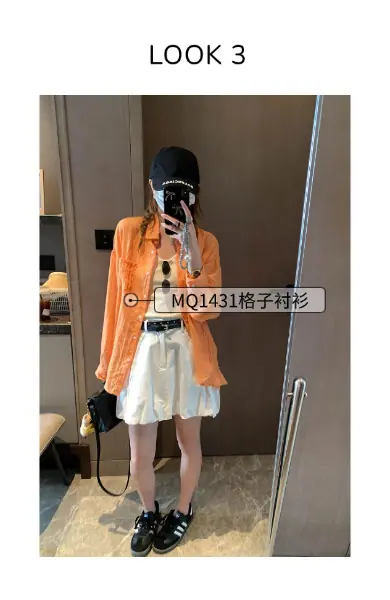 稿定设计-3.png