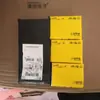 Toallas de Papel para el Hogar al por Mayor, Caja Completa de Pañuelos de Papel, Sin Perfume, Paquete Grande para Mamá y Bebé, Toallas de Papel Sanitarias