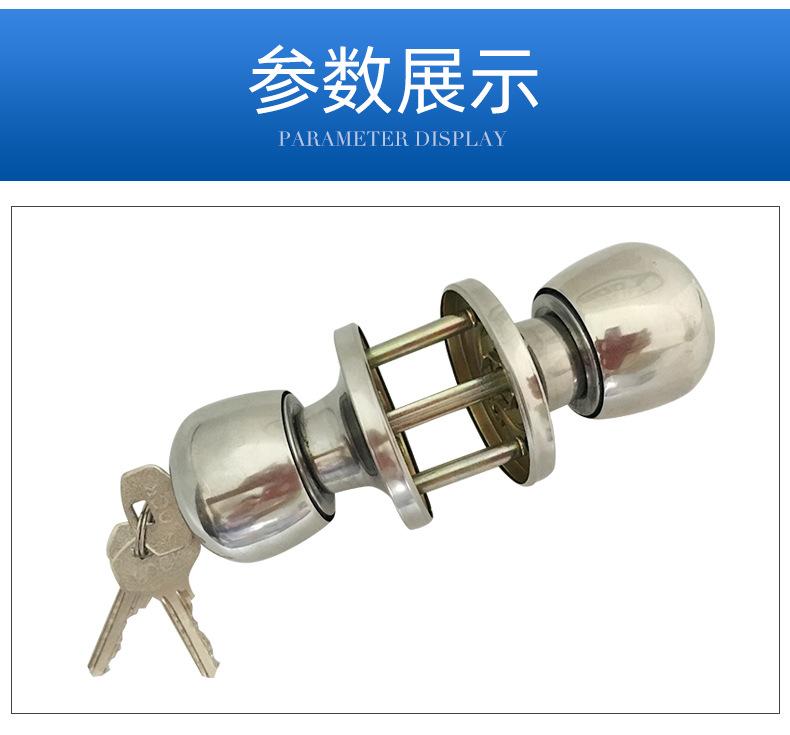 详情改版设计_06.jpg
