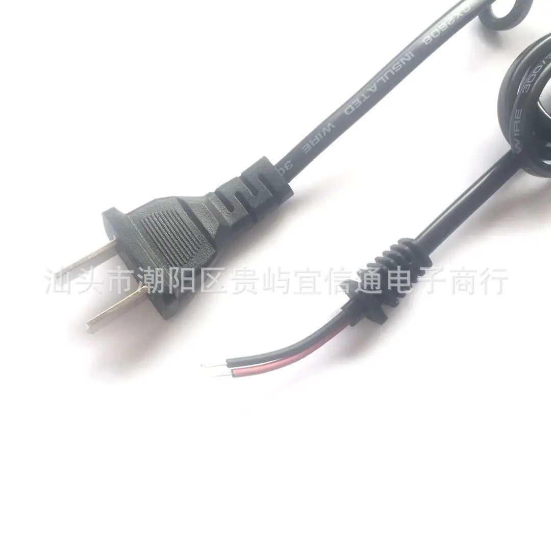 微信图片_202103151517392