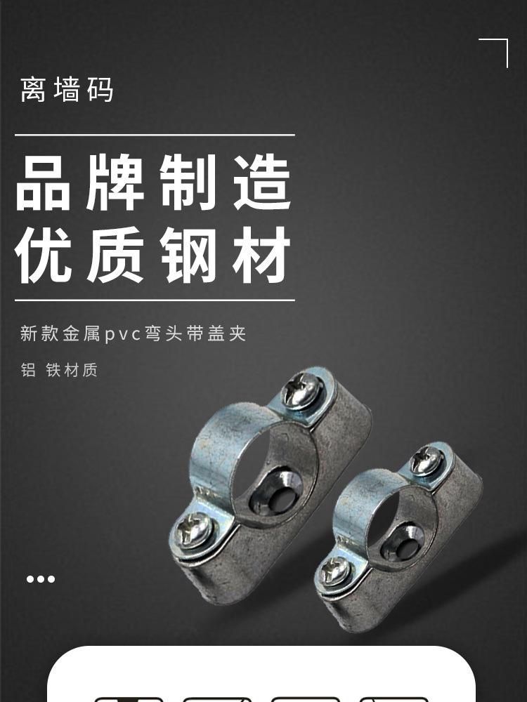 详情页_01.jpg