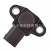 0061531628 em sensor de pressão adequado para Mercedes-Benz