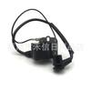 Bobina de encendido Poulan PP415 PP425 PP505 Husq Rancher 55EU1 503620202