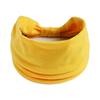 Diadema Deportiva, Absorbente de Sudor, Diadema para Fitness Yoga, Diadema Elástica de Ala Ancha, Diadema Antideslizante para Correr Baloncesto Venta al por Mayor