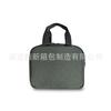 Bolsa de Tocador, Bolsa de Maquillaje, Bolsa para Artículos Personales, Maleta de Carrito Portátil, Bolsa de Almacenamiento Impermeable para Tren de Alta Velocidad