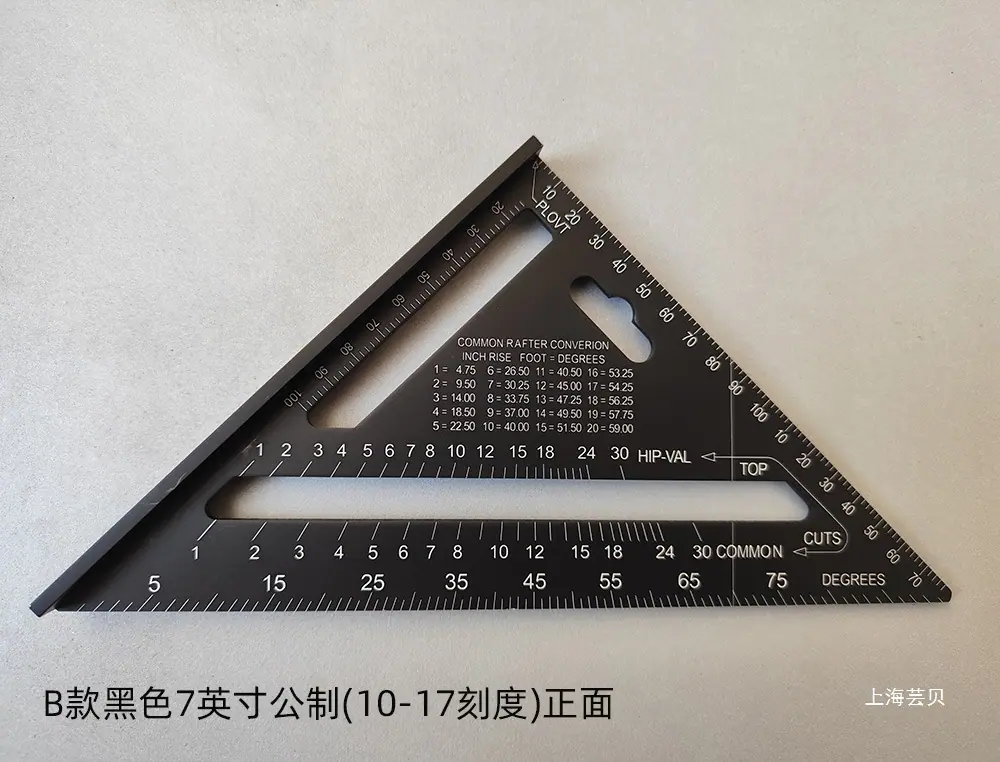 未标题-1_07.jpg