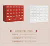 Armários de Aço, Mesas Dispensadoras de Aço Inoxidável, Armários de Medicina Tradicional Chinesa, Gavetas de Medicamentos, Armários de Fitoterapia, Mesas Dispensadoras de Medicamentos, Farmácias, Clínicas, Outros