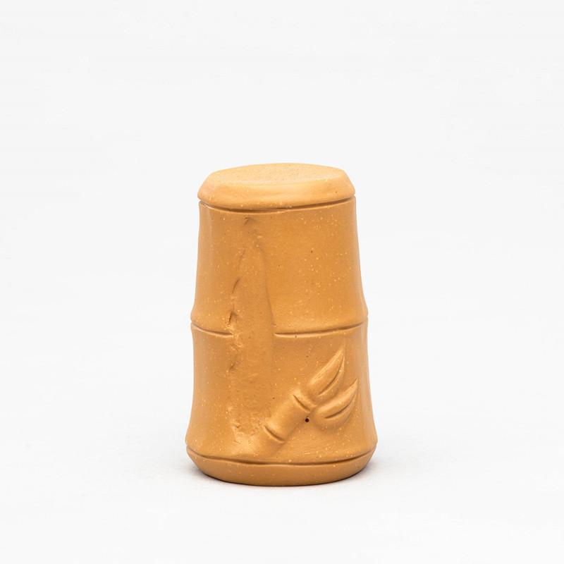 节节高升竹子盖拖2019516