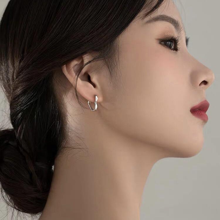 a973d4aee85ea647caabfce9a03fd6