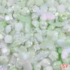 Barroco Perolado Árvore Flor Borboleta Misto Saco da Sorte Feito à Mão DIY Creme Epóxi Capa de Celular Acessórios de Joalheria