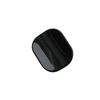 83442-T7W-A01ZA adequado para Honda 2015-21 Yizhi HRV capa da trava de câmbio capa decorativa de marcha