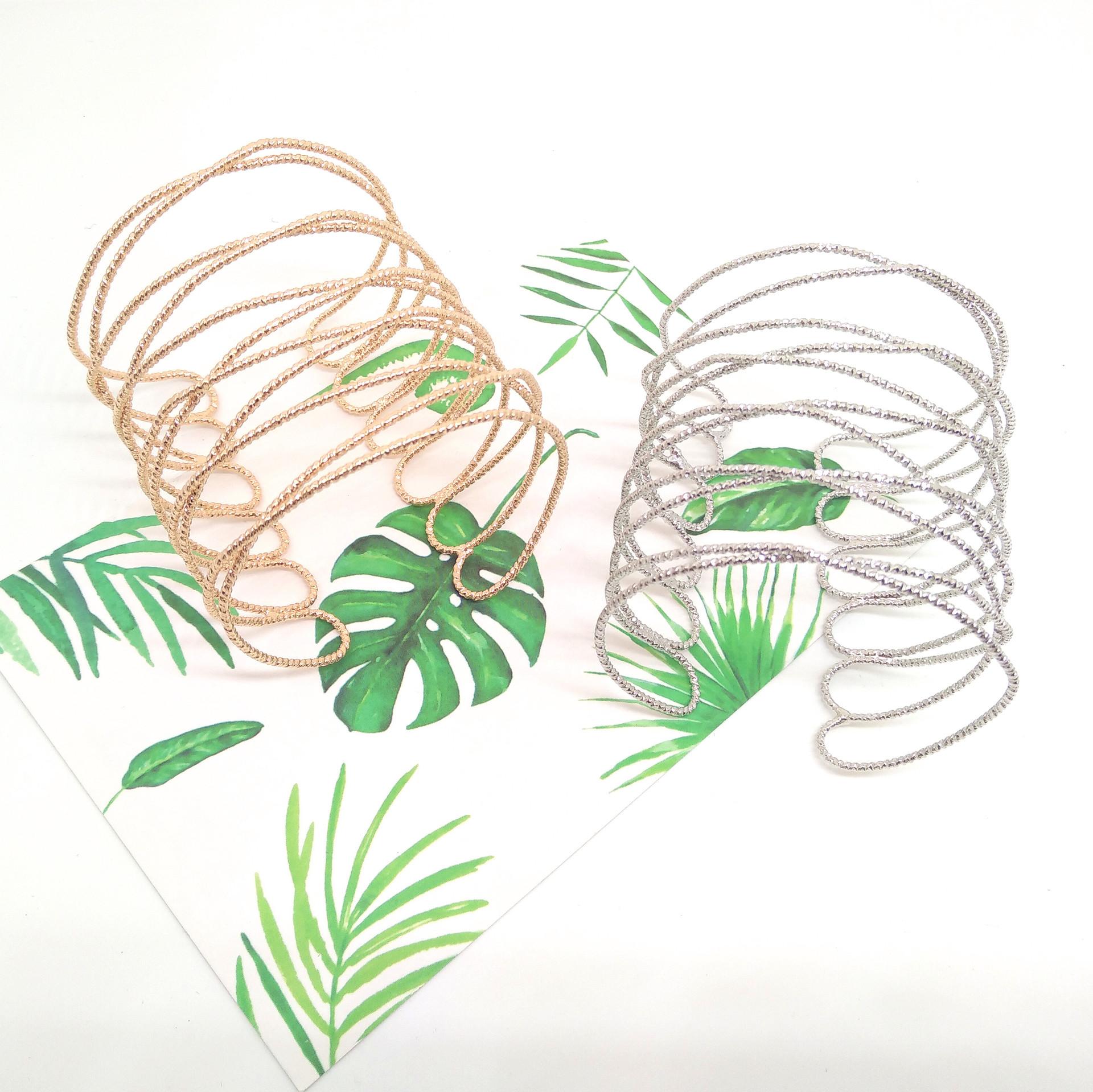 QQ图片20180514000641