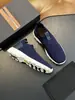 Zegn Transfronterizo 2025 Modelo Nuevo Malla Tejido Volador Transpirable Zapatos Casuales Slip-On Deportivo Casual Suela Gruesa Cómodos Zapatos para Hombre