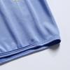 Verão ao ar livre gelo roupas de seda esportes masculinos e femininos corta-vento UV-prova UV revestimento respirável roupas de pesca fábrica vendas diretas