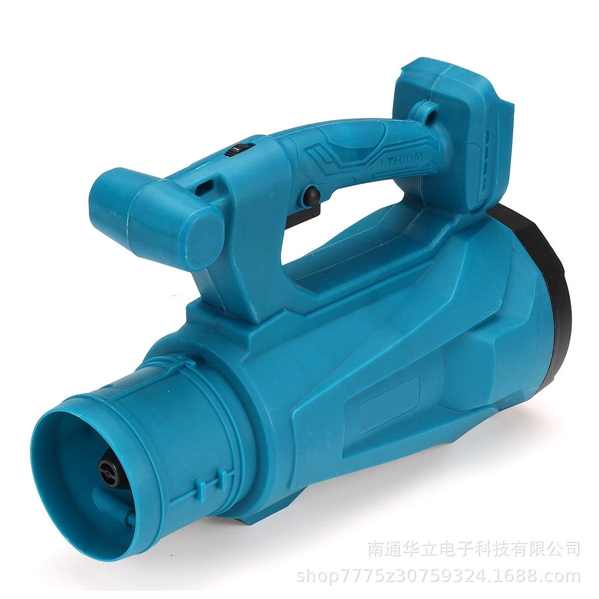 3e4b9a7da4de36f9c5529d6bf084db