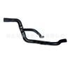 Tubo de água de refrigeração do carro 22936571 adequado para Chevrolet Cruze Yinglang tubo de água mangueira de borracha