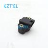 Sensor de posición del acelerador RE261354 RE56165 RE24467 AT333680 piezas de excavadora