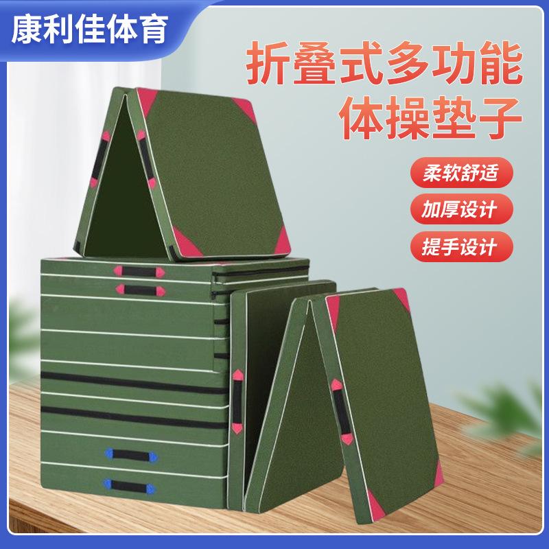 主图1.jpg