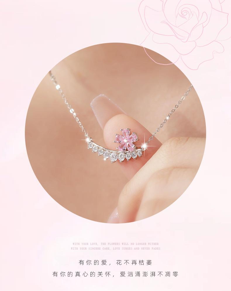 D1113_10.jpg