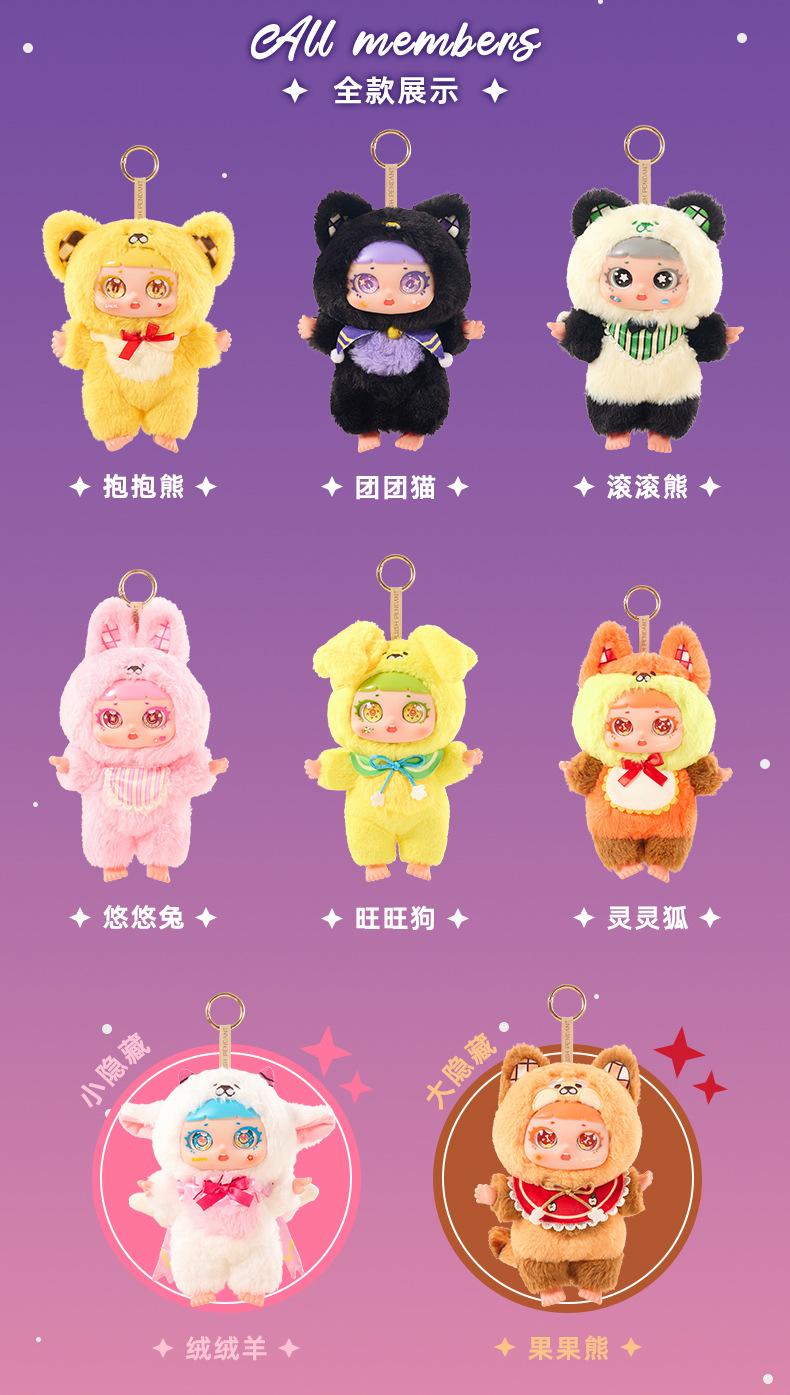 详情_02.jpg