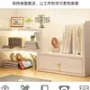 Prateleira de Armazenamento para Mesa, Estante para Mesa de Escritório, Prateleira de Armazenamento para Mesa de Escritório, Prateleira de Armazenamento para Mesa de Estudante, Prateleira Multicamadas para Estação de Trabalho