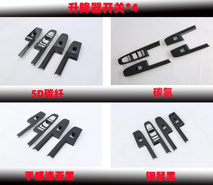 新样4.jpg