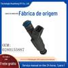 Vendas diretas de fábrica adequado para Ford Mercury bico injetor de combustível automático 0280155887