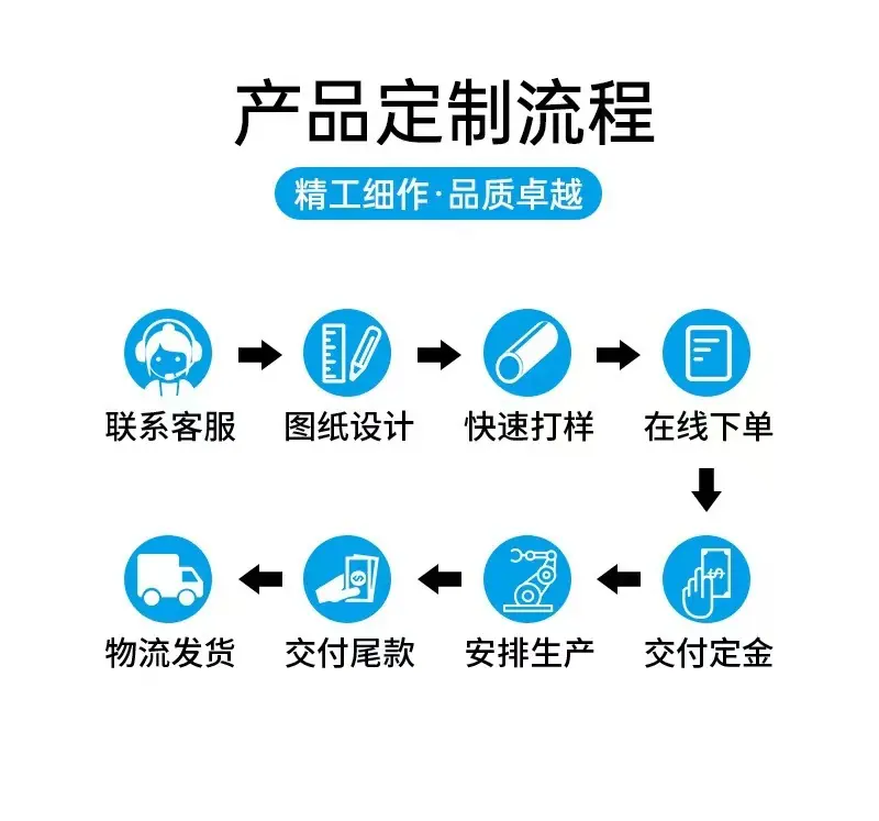 微信图片_20250831180028_80_146