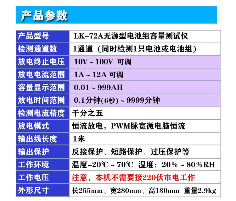详情-03.png
