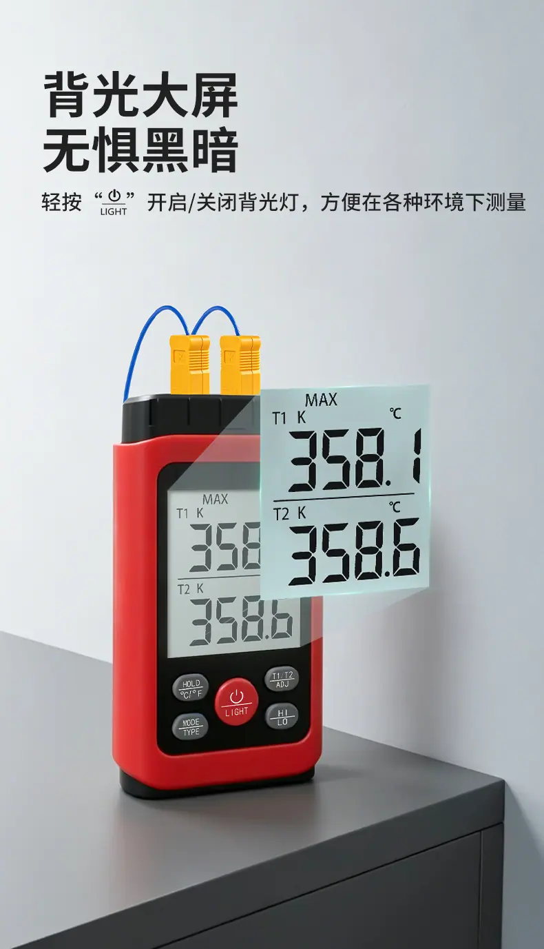 详情页_07.jpg
