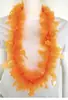 Guirnalda de Tinsel de Estrella de Plástico, Diámetro de 45 cm, Collar Decorativo para Fiesta de Cumpleaños, Carnaval, Festividad