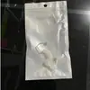 Dentaduras de Vampiro Presas Retráteis Protetor Bucal de Halloween Brinquedo de Dentes Automático Dentes Falsos para Retração