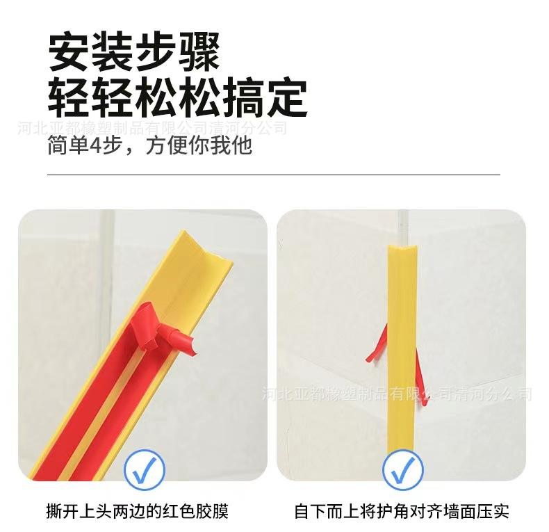 cd2153686f264ba952a8d323a5d249