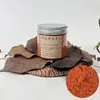 Material de Incienso Herbal Chino Natural Incienso Mezclado en Polvo Fórmula Antigua Hecho a Mano DIY Cuentas de Incienso Placas de Incienso Materias Primas para Hacer Incienso Fábrica Venta al por Mayor en Stock