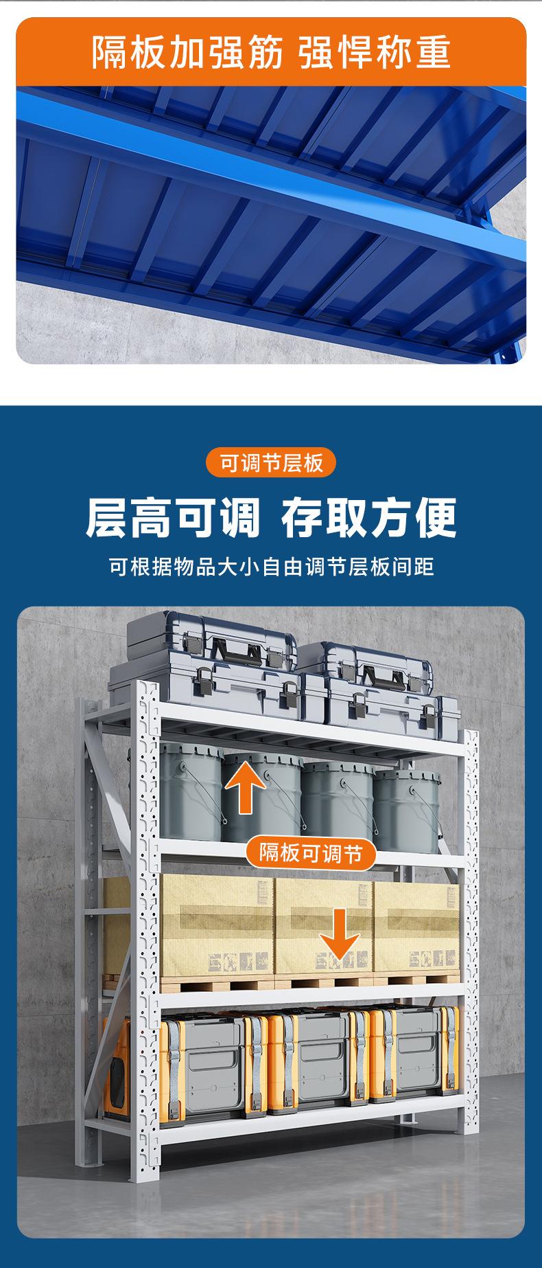 详情6.jpg
