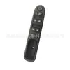 Zq800628Xt Es Adecuado para Peugeot 307 (08-13) Interruptor del Regulador de Ventana T63 (Enchufe plano) Delantero izquierdo