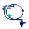 Sensor ABS para Coche para Chery Tiggo 3X J69 Chery Tiggo 3Xe J69- 3630010