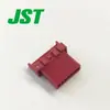 Qianjin Supply Palr-07Vf-R Conector Jst com Carcaça Plástica em EstoqueY