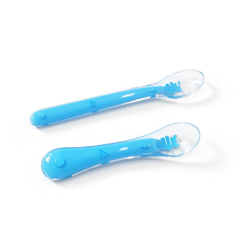 主图1——中国制造