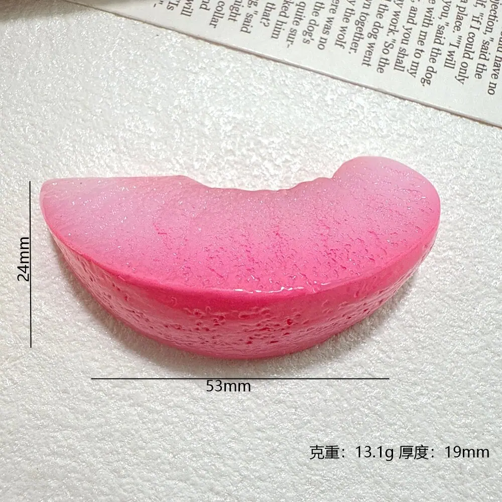 微信图片_20260512091432_6126_11