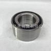 51720-2J001 517202J001 es adecuado para el suministro de cojinetes de cubo de rueda de automóviles Hyundai Kia.