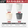 Maceta Absorbente de Agua Automática para Flores Perezosas Venta de Liquidación Plástico Resina Simple Imitación Cerámica Maceta para Plantas Verdes para Suculentas Maceta Hidropónica de Interior