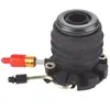 Para rolamento de escravo de embreagem hidráulica de carro Ford YL5Z-7A548-AA 510002610