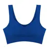 Sutiã Feminino Sem Costura Estilo Japonês de Quarta Geração, Peça Única Push-Up, Sem Fio, Respirável, Esportivo, Tamanho Plus, Sutiã com Costas Bonitas para Mulheres
