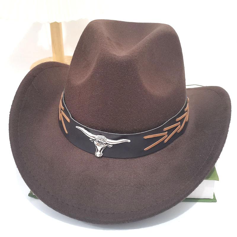 e886b7e87f0cd9ebc07a30e450c541