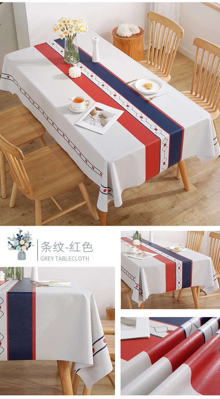 详情页图片展示_10