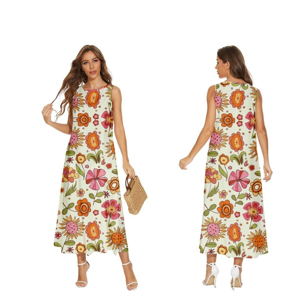 白底双图_无编码_1000_1000